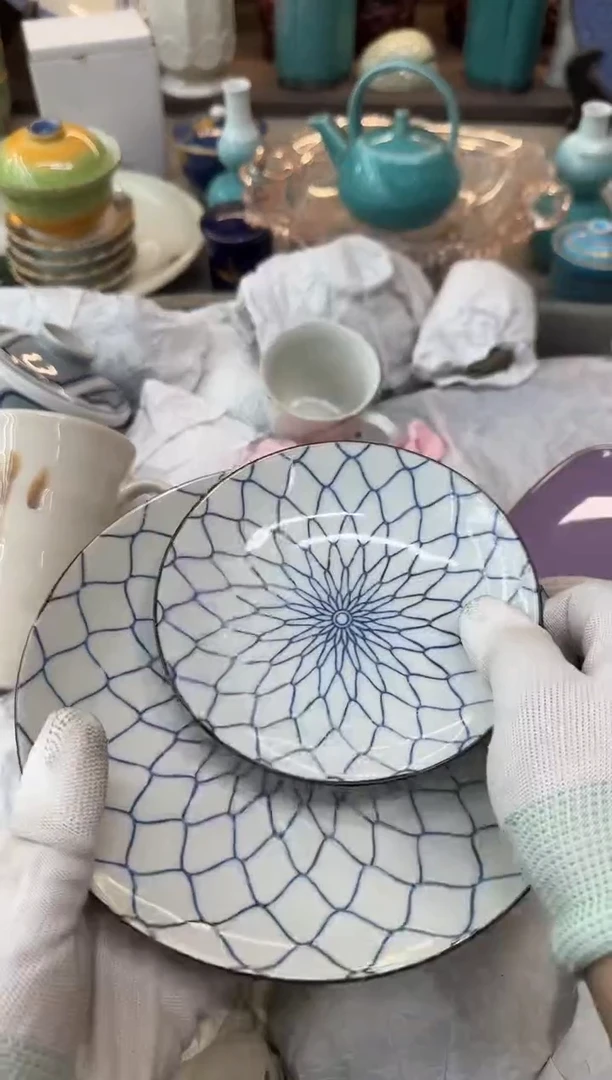 摆件火****红瓷器瓷器瓷器瓷器