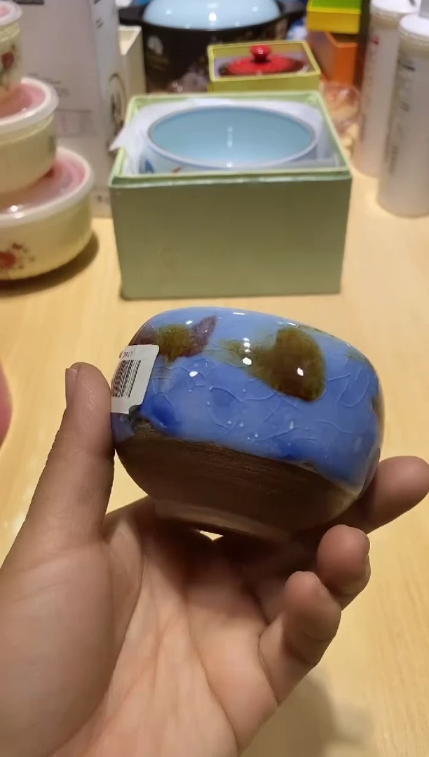 瓷片全场正品,一件不留@@1