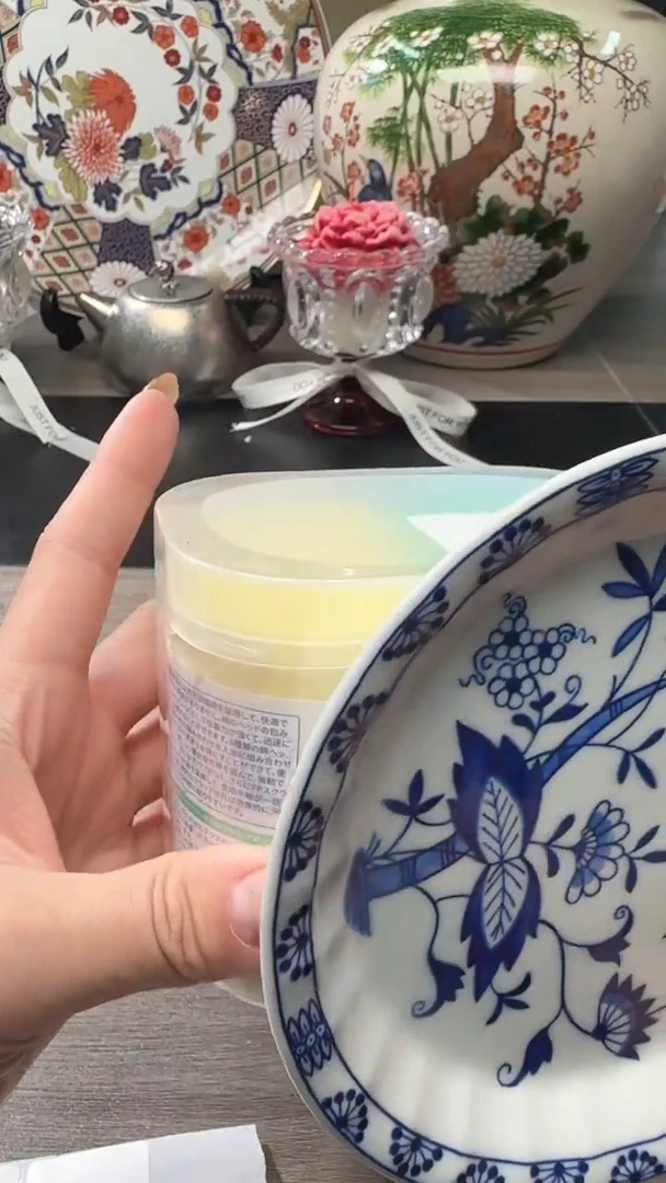 瓷片888瓷片瓷片瓷片瓷片
