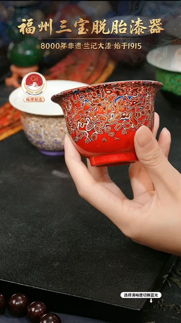 一物一拍 以商品图片为主