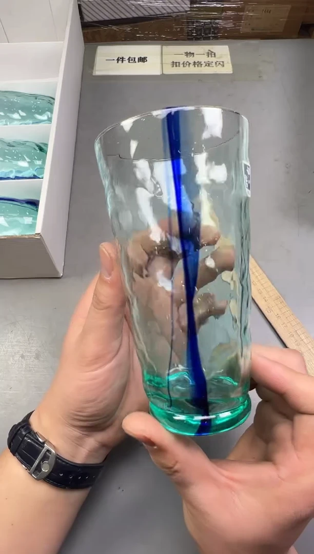 瓷片f*532中古产品，默认微瑕，碰瓷社感谢您的支持~