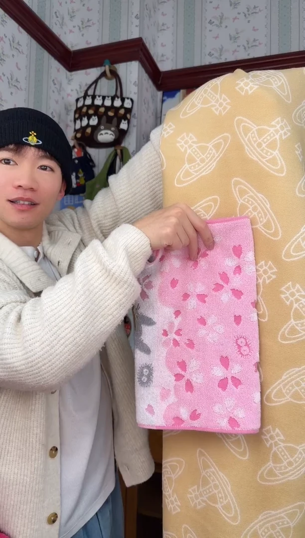 棉秋冬保暖加厚防风