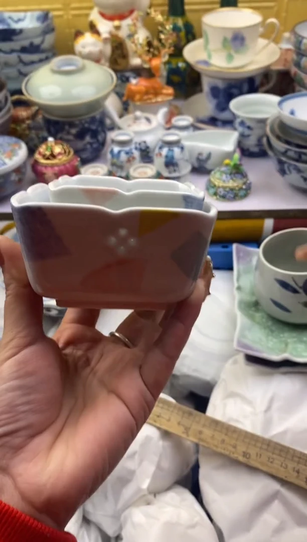 【闪购商品】茶宠请谨慎参拍.不退不换.