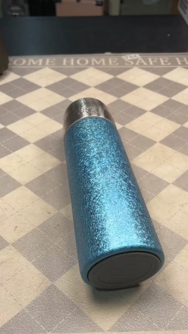 瓷片陶瓷如图所示周边