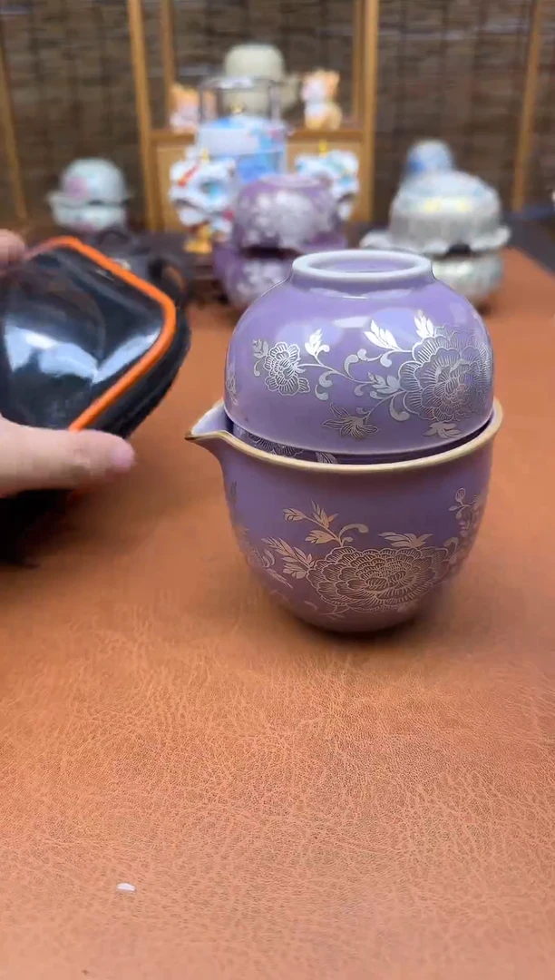 福利专享@高端茶器~~~~~