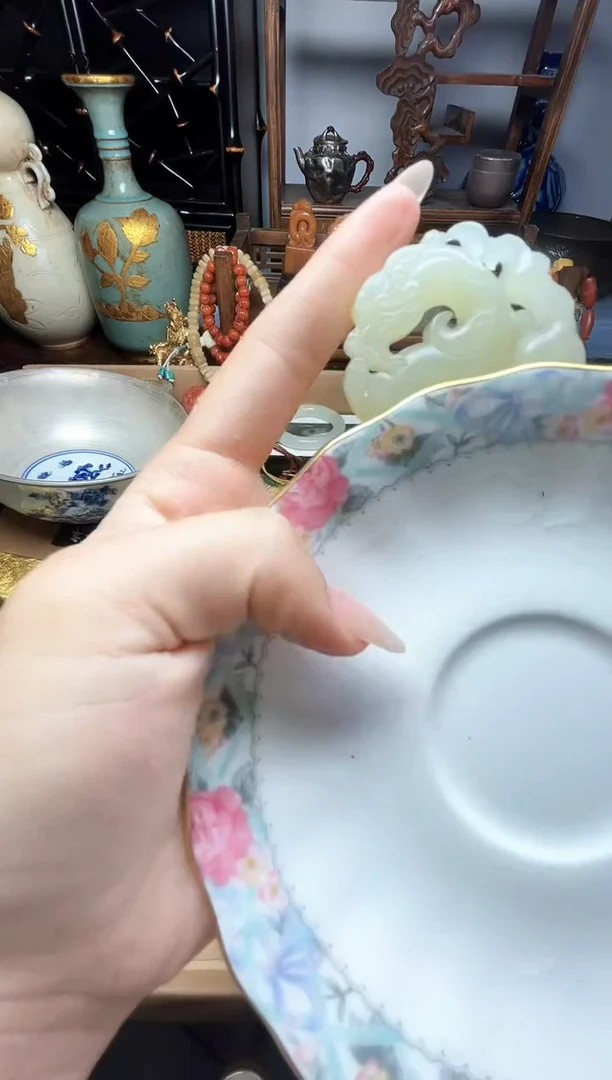 瓷片瓷器瓷器瓷器瓷器瓷器