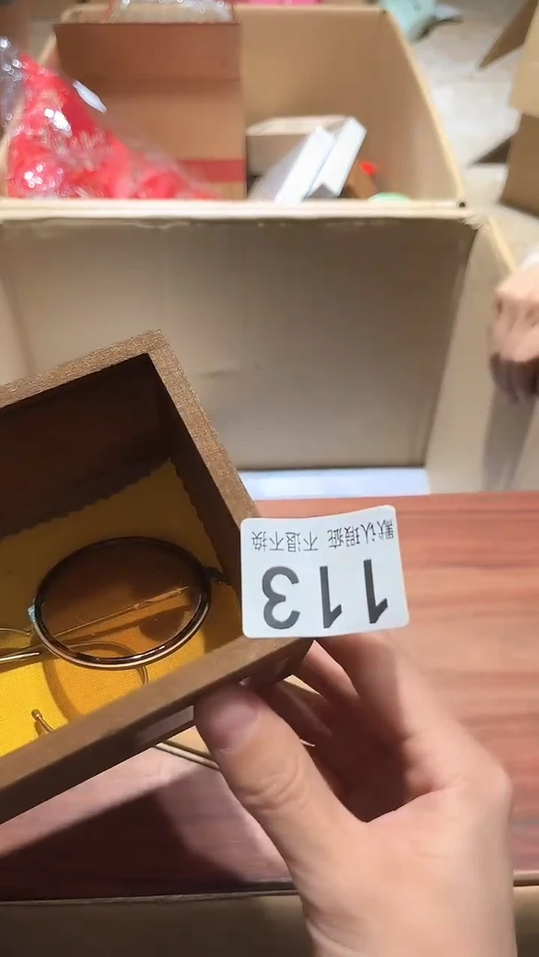 ?**子闪购链接瑕疵品113