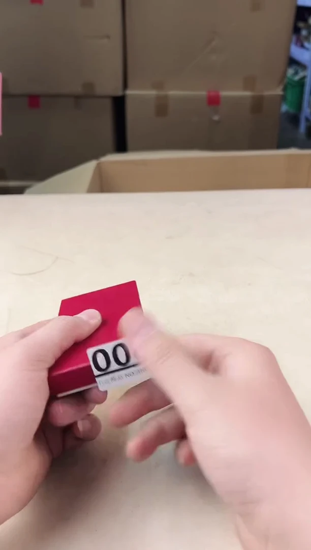 【闪购商品】瓷片008中古产品，默认微瑕，谨慎参拍