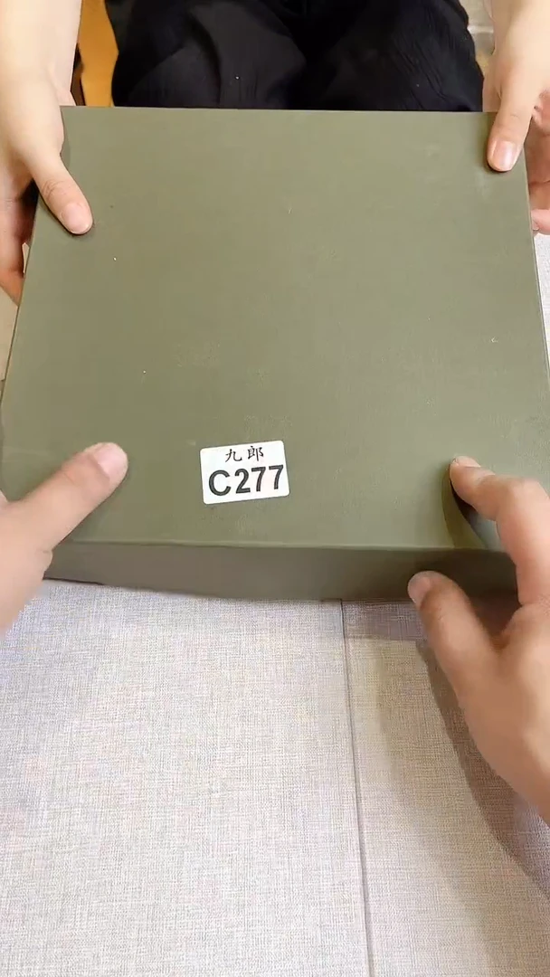 瓷片277++++++++++++++