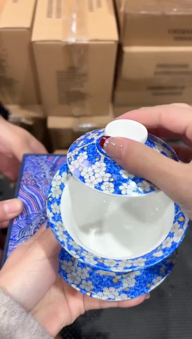 【闪购商品】瓷片@@@@@@@@@@4765
