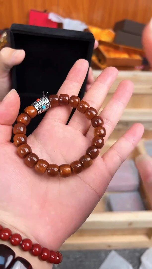 檀香木手串/手链0000000000000