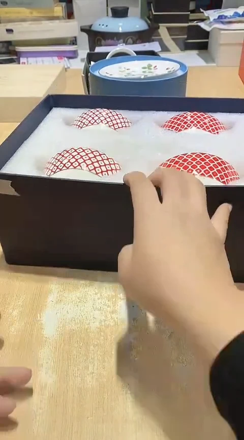 瓷片111111111111@@1