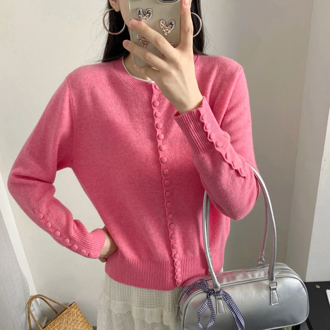 【黑织】11月29集合6编码-编码下单女装