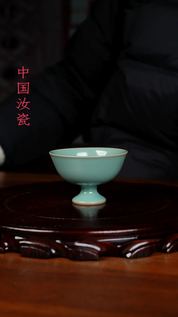 原产地原矿福利啊