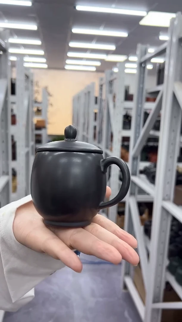 茶杯紫砂0915091509150915