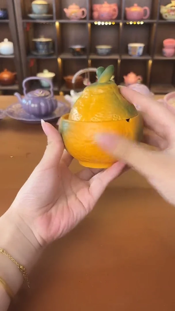 @@@@@@@@@@不带礼盒