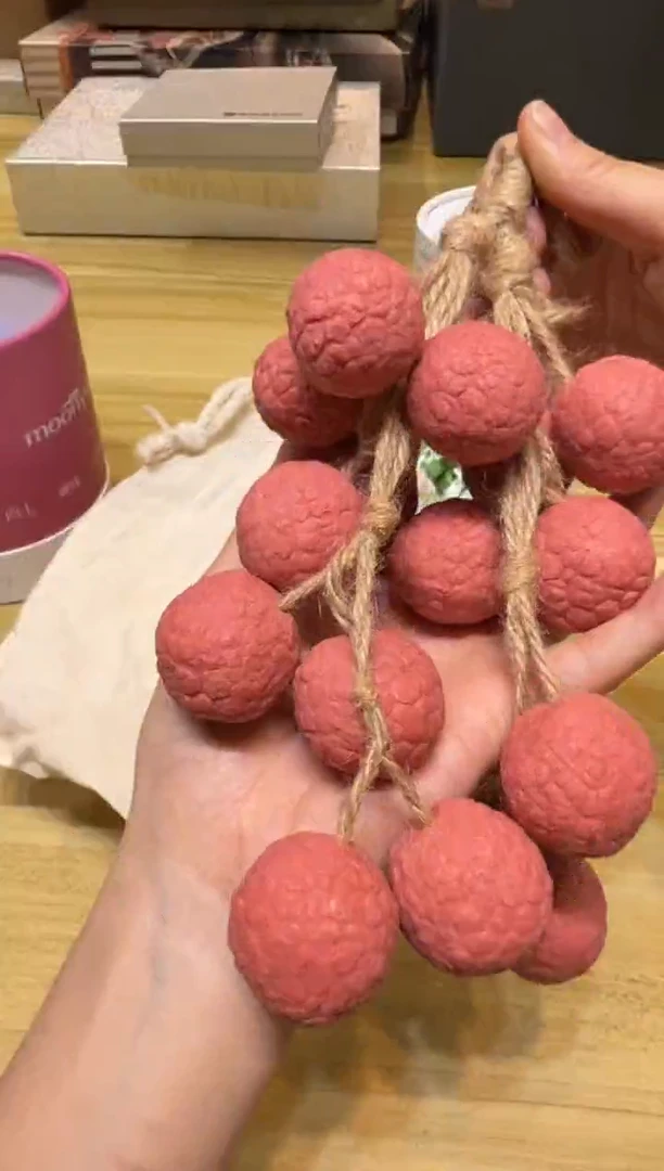 小狐狸严选日瓷器小狐狸精选日瓷器