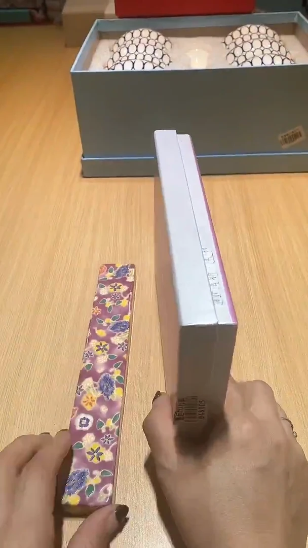 【闪购商品】瓷片锅碗瓢盆一件不剩