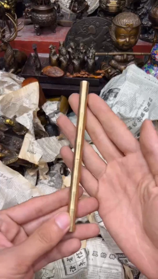 S瑞瑞古铜高端精品52