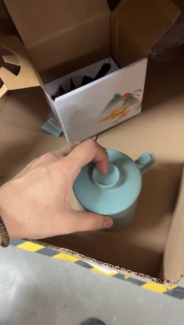 闪购商品闪购商品@@CC8966