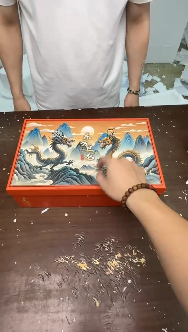 其他@@@@@@@@@@@@@@@@@@