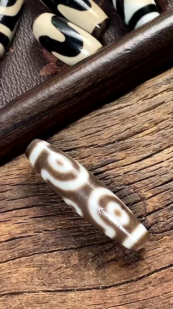 玛瑙/玉髓颈饰未镶嵌5757