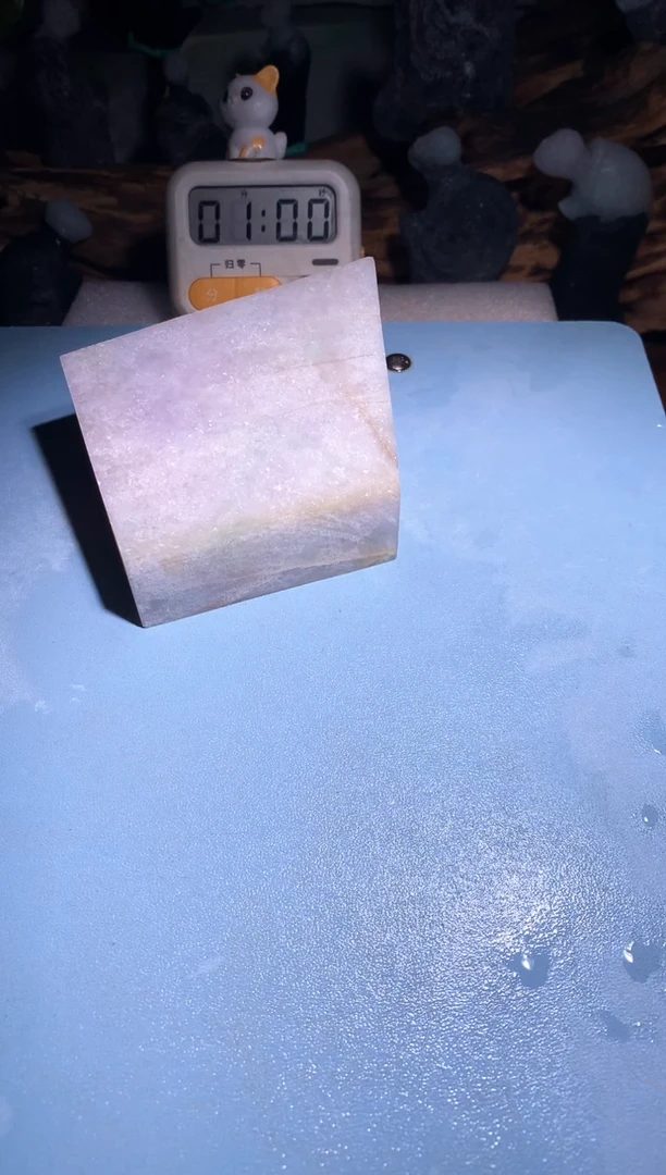 吊坠(不含链)未镶嵌翡翠普****司L85