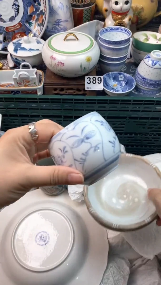 瓷片J**S11111111111111111