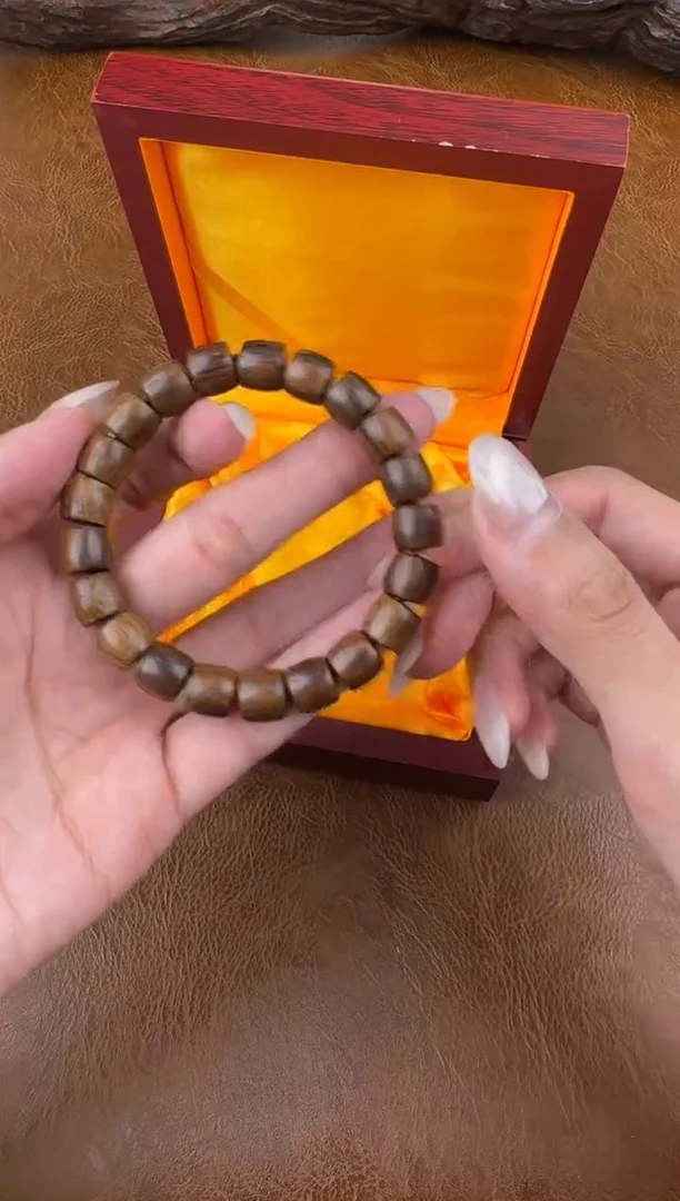 墨韵阁文玩黑花梨链接@@YS1510