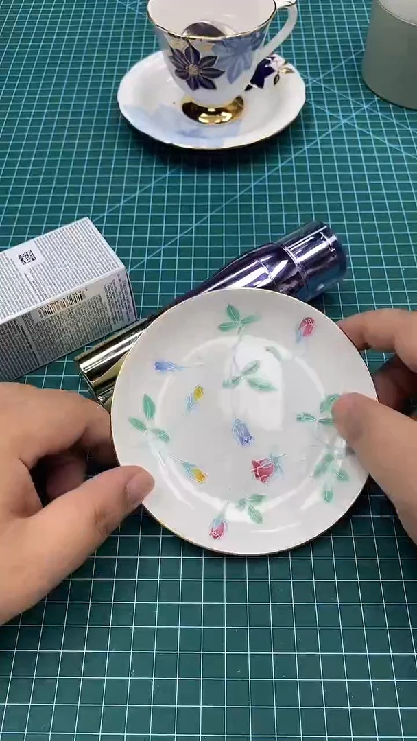 瓷片瓷片瓷器瓷器瓷器LKJHR