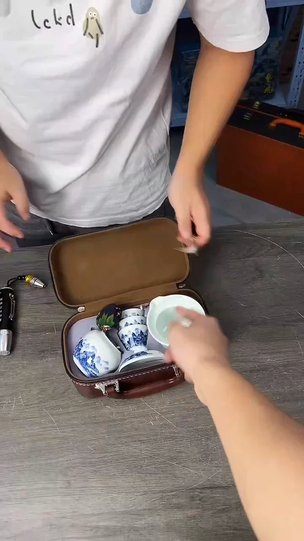 行德正茶具商品链接@@888