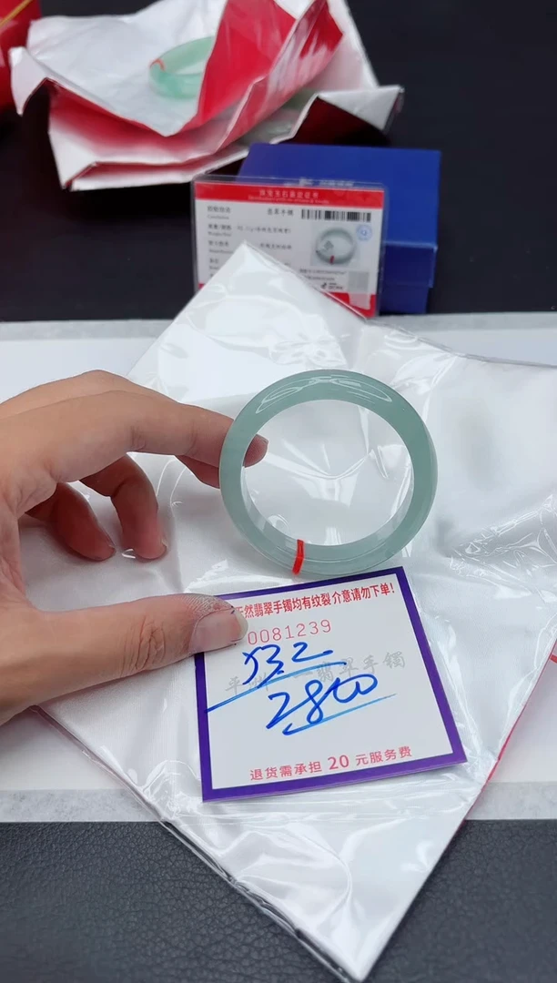 未镶嵌手镯翡翠1111111