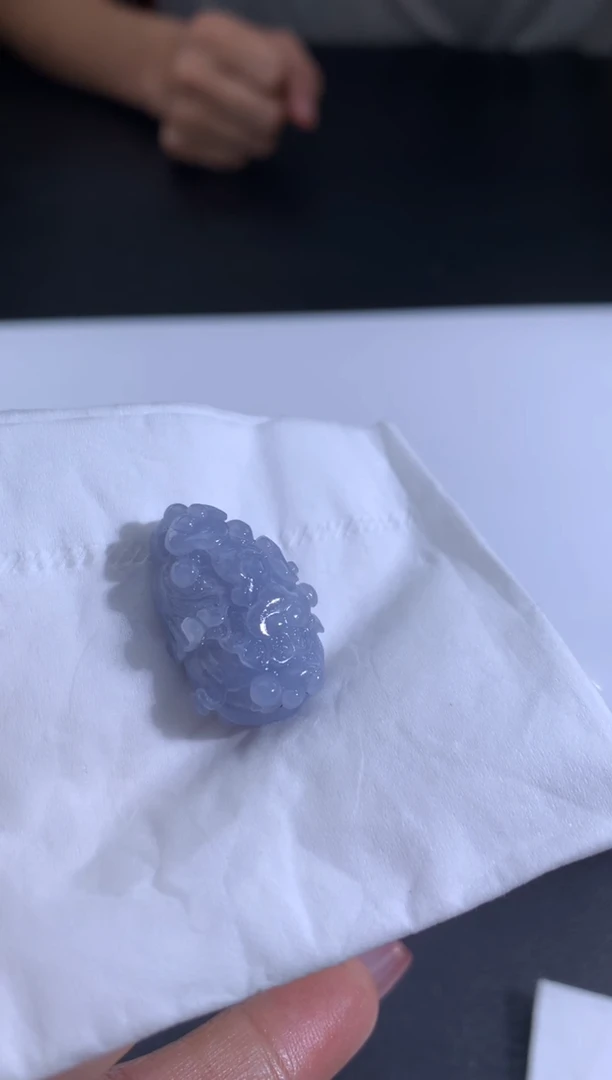 未镶嵌定制翡翠飘***x翡翠