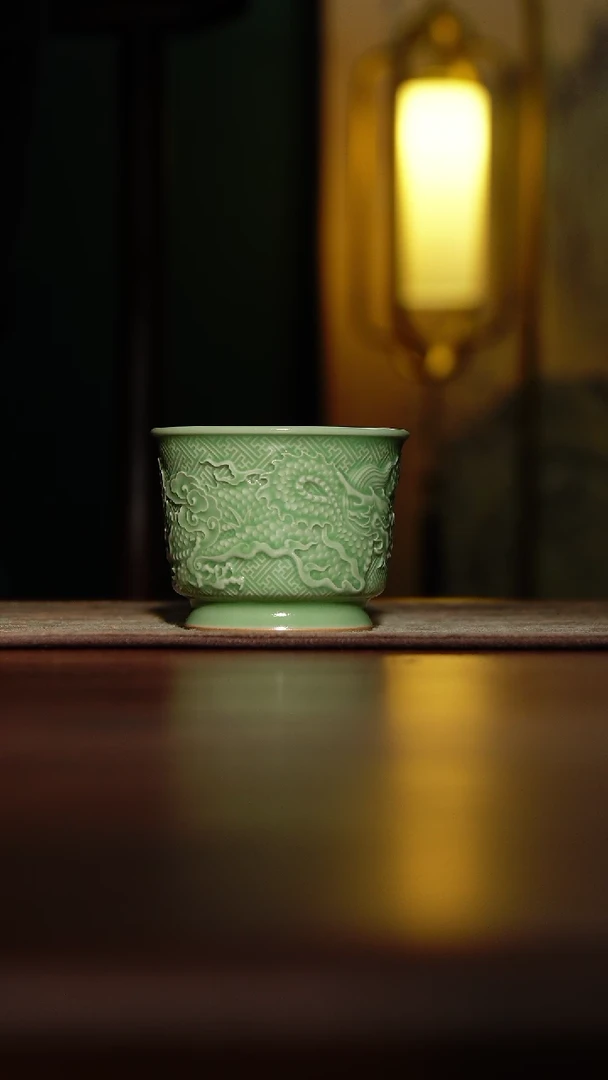 【览古雅韵】主人杯