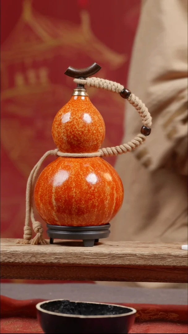 676号大漆葫芦一物一拍拍拍退退限购拉黑