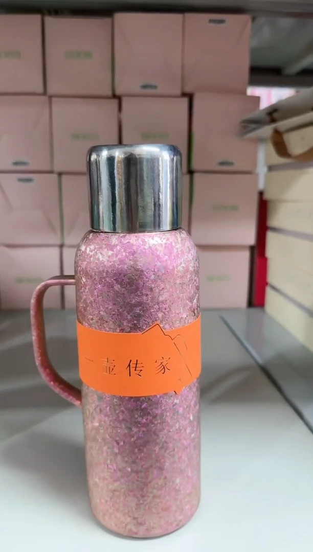 【闪购商品】瓷J162------------