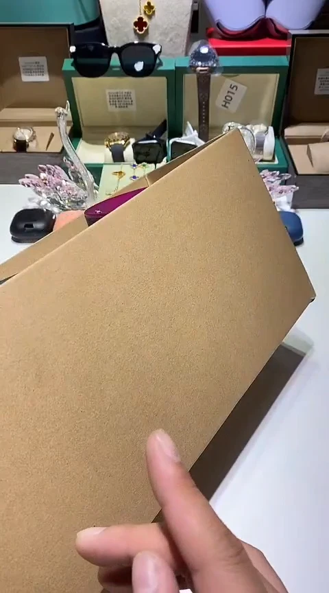 瓷片生活的本意就是开心@@1