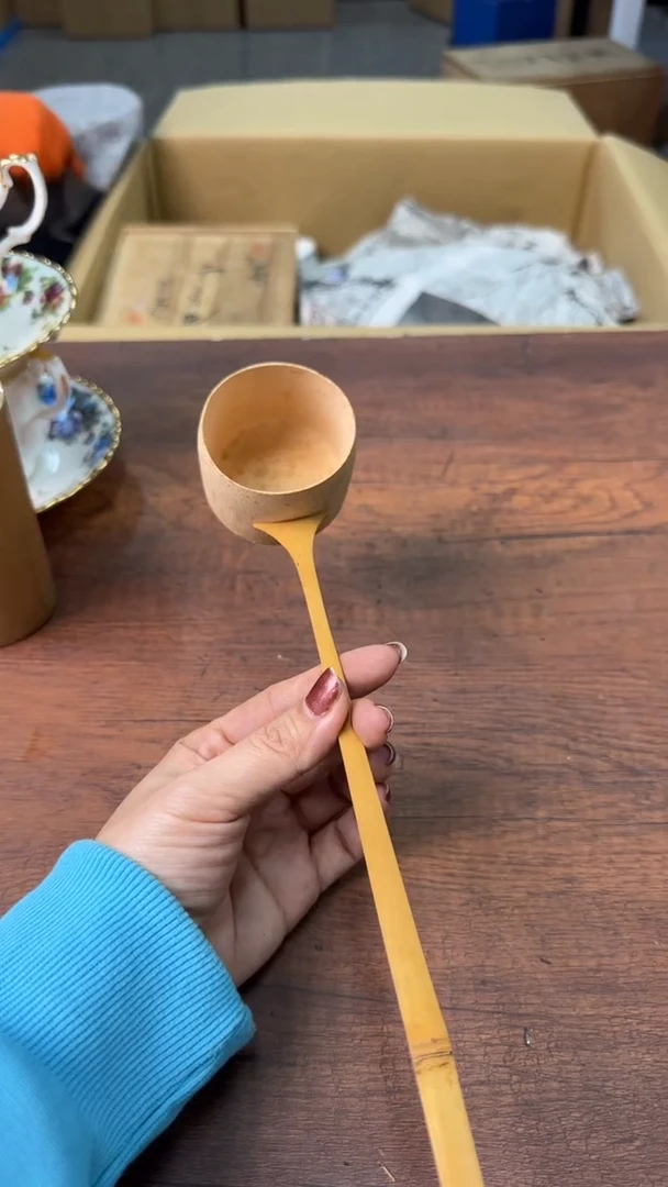 【闪购商品】2222222222222222