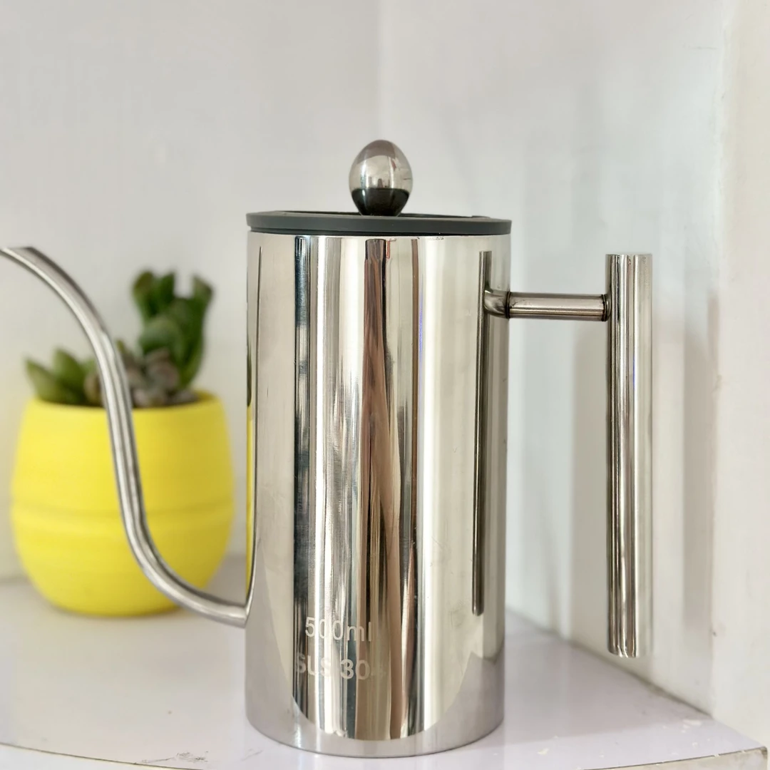 304小蛮腰油壶500ml