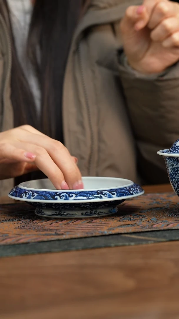 【闪购商品】补差价差价差价差价