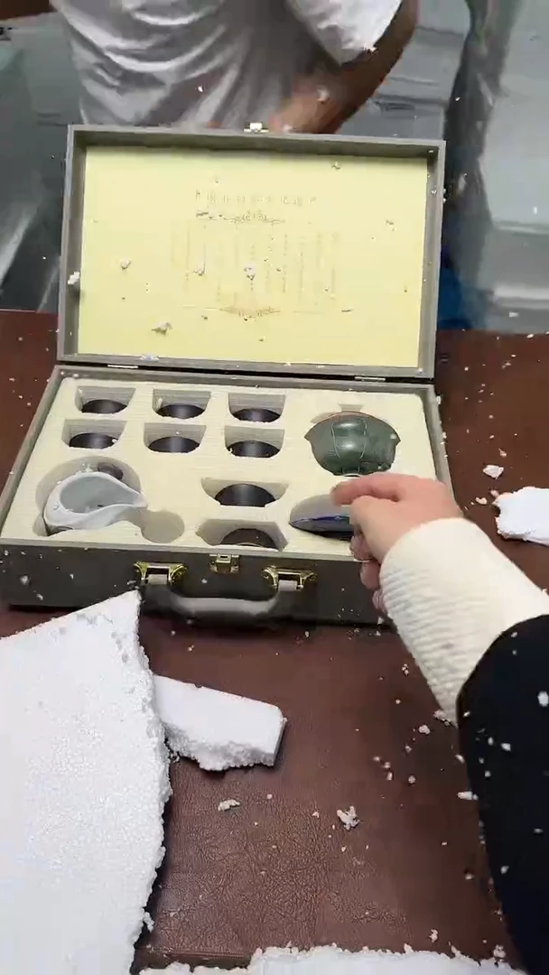精品茶具甄选闪购链接@@@@@@@@