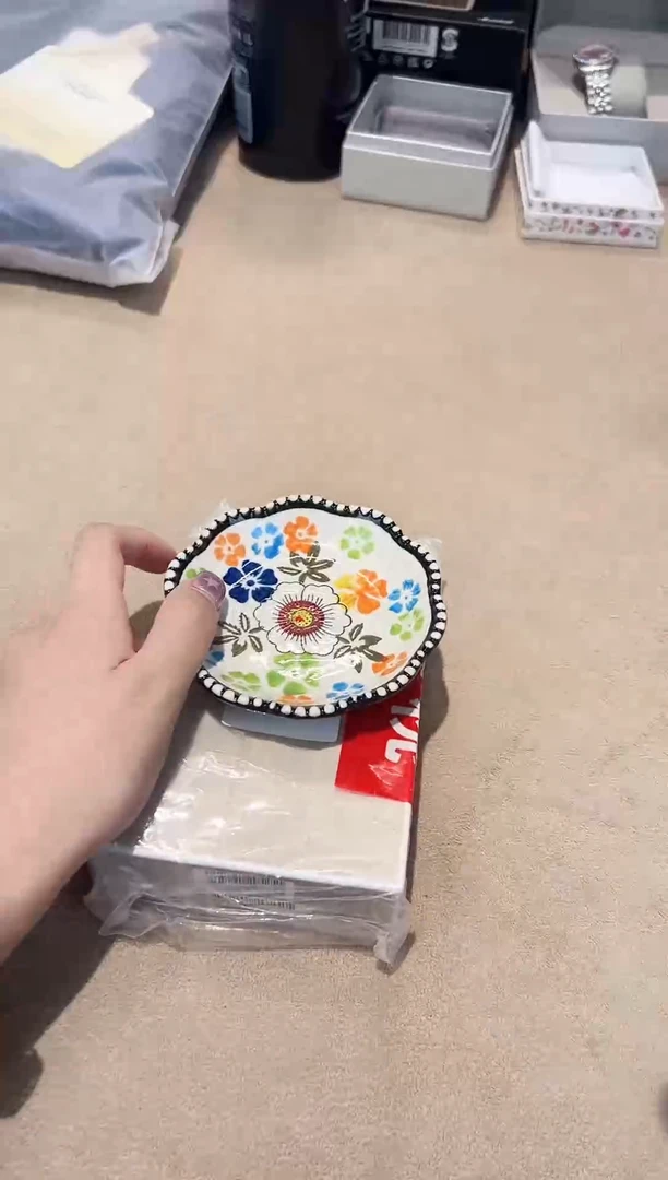 瓷片AAAAAAAAAAAAA