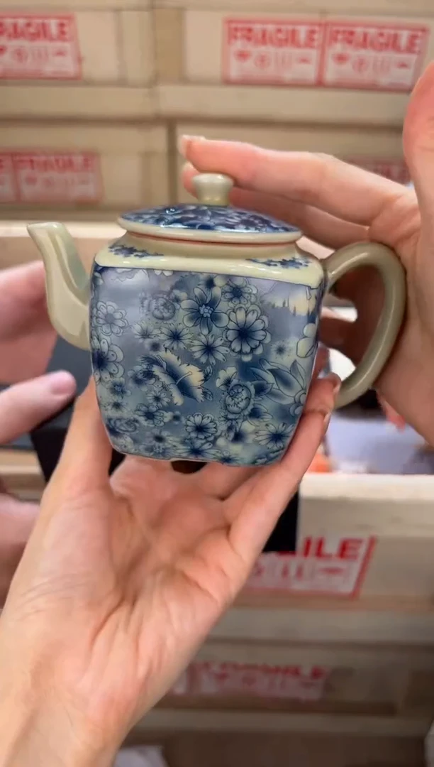 @@@@@@茶具@@@@@@@1534