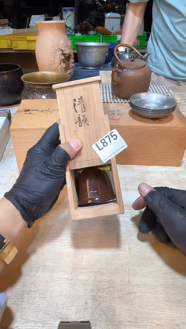 直播定闪哈哈哈哈超*.直播定闪专用链接