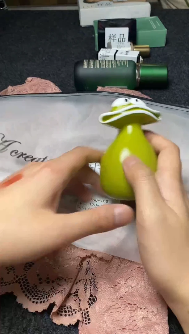 瓷片新号开播 福利多多L