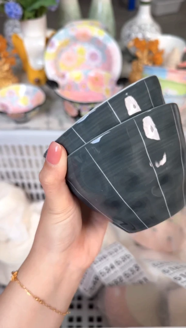 瓷片504默认微瑕15包邮库存1件