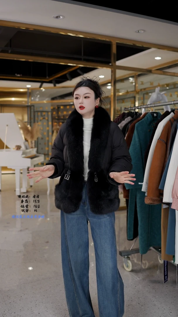 房房优选集合孤品捡漏/90-120