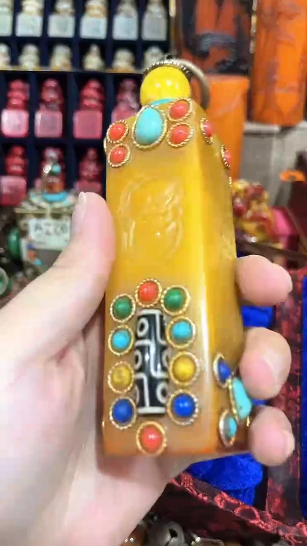清货清仓好物分享