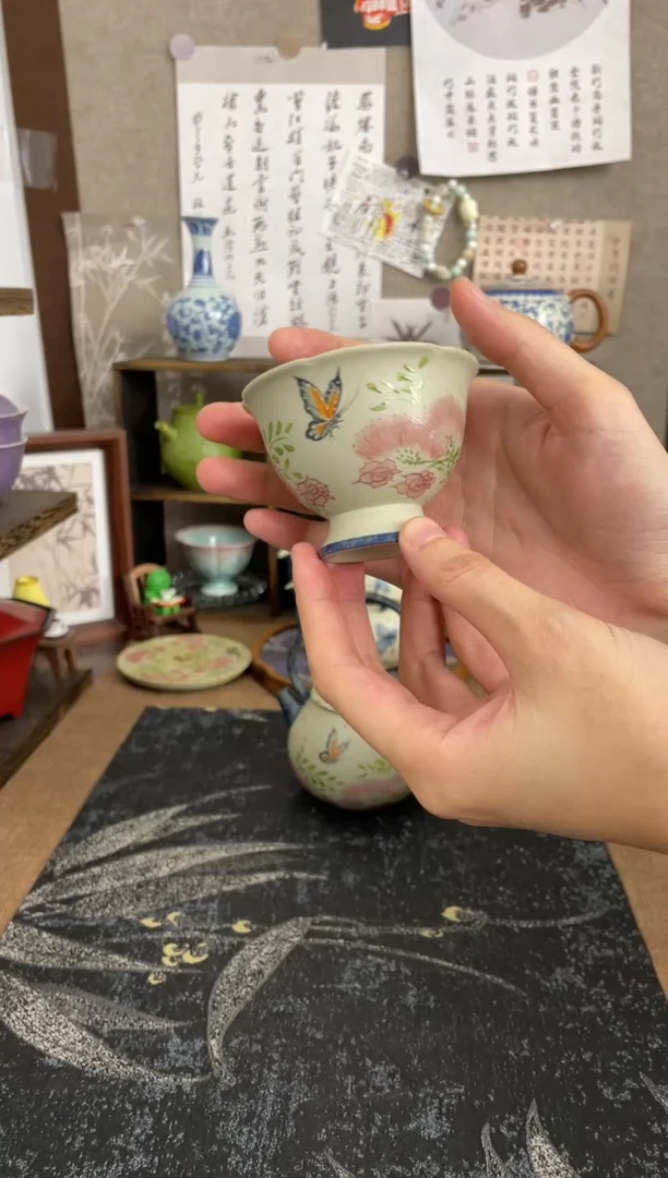 11111111111111111111