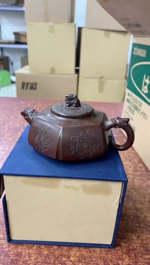 瓷片510观器轩欢迎您